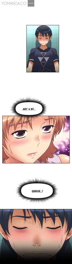 Page 312 of Brawling Go 0-18 Chapters