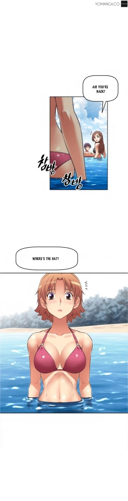 Page 441 of Brawling Go 0-18 Chapters