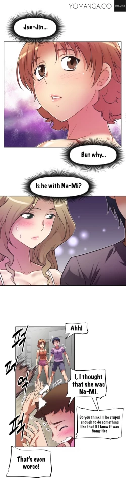 Page 569 of Brawling Go 0-18 Chapters