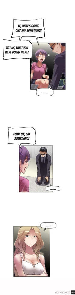 Page 582 of Brawling Go 0-18 Chapters