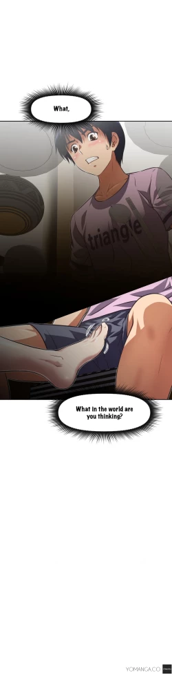 Page 631 of Brawling Go 0-18 Chapters