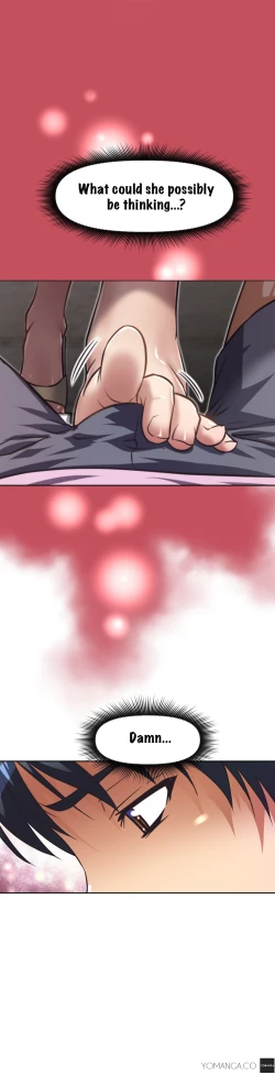 Page 636 of Brawling Go 0-18 Chapters