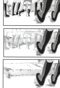 Page 41 of Anata ga Inaku Natte mo Ore wa Daijoubu Desu