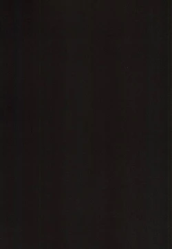 Page 50 of Campanule no Yuuutsu