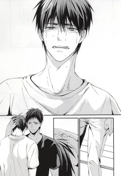 Page 63 of Campanule no Yuuutsu