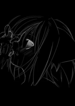 Page 189 of Yousei no Kyouen