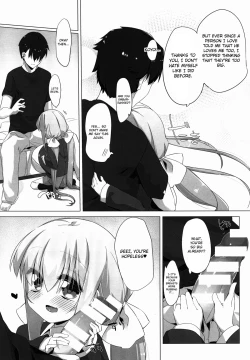 Page 11 of Koyoi No Paizuream