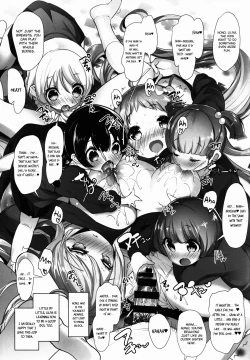 Page 19 of Pai-Lolis 4