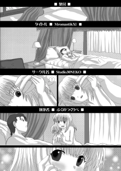 Page 24 of Mromantik XI