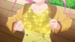 Page 209 of PINKERTON