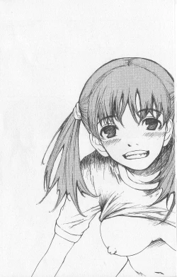 Page 172 of Mousou Mania Onnanoko