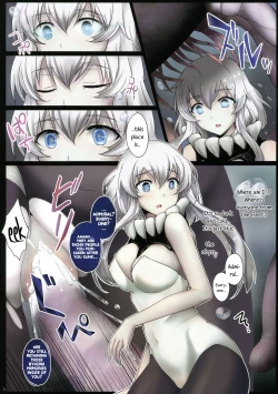 Page 3 of each other