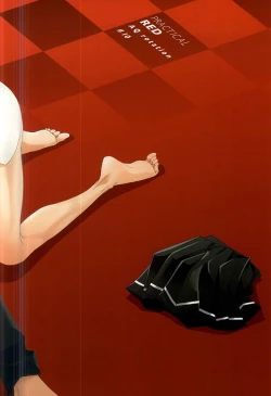 Page 53 of PRACTICAL RED