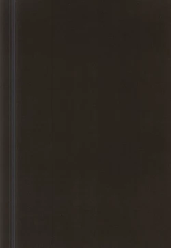 Page 23 of Kuu Neru Tokoro wa Inu no Sumika