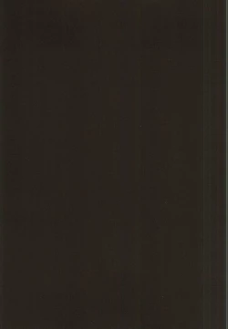 Page 67 of Kuu Neru Tokoro wa Inu no Sumika