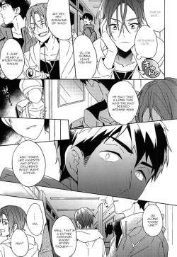 Page 15 of seaside summer tune