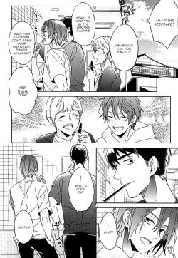 Page 20 of seaside summer tune