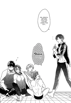 Page 21 of seaside summer tune