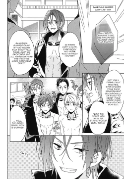 Page 22 of seaside summer tune