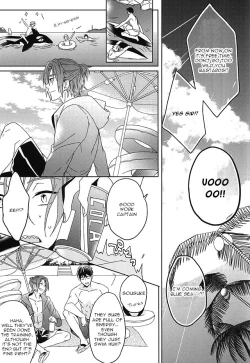 Page 23 of seaside summer tune