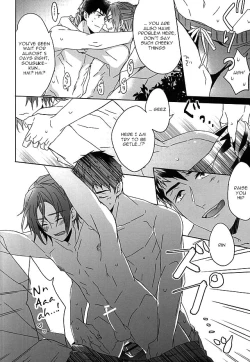 Page 30 of seaside summer tune