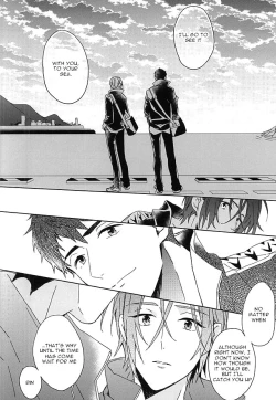 Page 36 of seaside summer tune