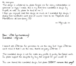 Page 39 of seaside summer tune