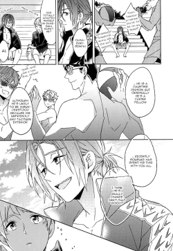 Page 4 of seaside summer tune