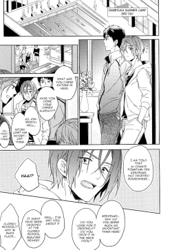 Page 9 of seaside summer tune