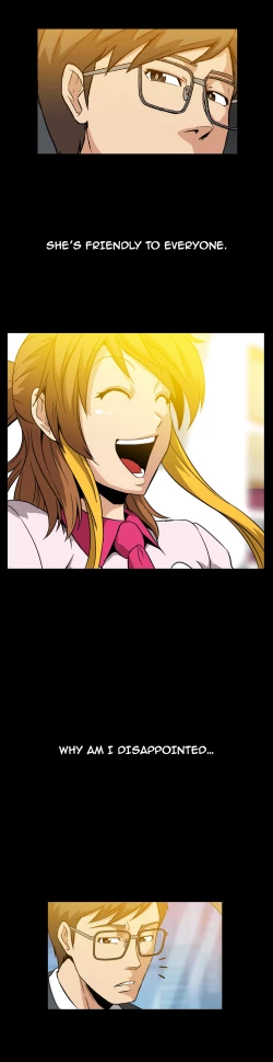 Page 126 of Drug Candy Ch.0-31