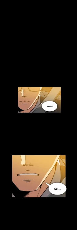 Page 132 of Drug Candy Ch.0-31