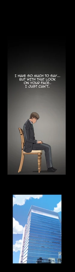 Page 157 of Drug Candy Ch.0-31