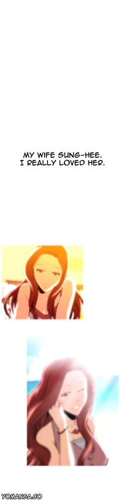 Page 16 of Drug Candy Ch.0-31