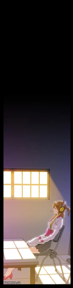 Page 174 of Drug Candy Ch.0-31