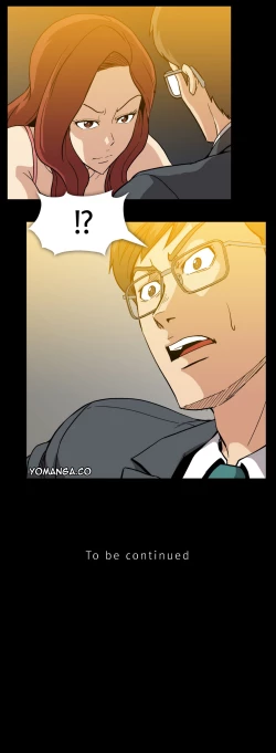 Page 221 of Drug Candy Ch.0-31