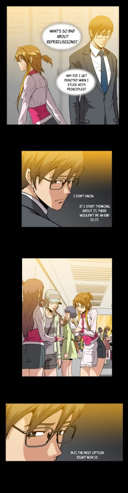 Page 417 of Drug Candy Ch.0-31