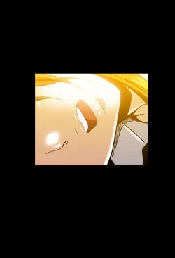 Page 433 of Drug Candy Ch.0-31