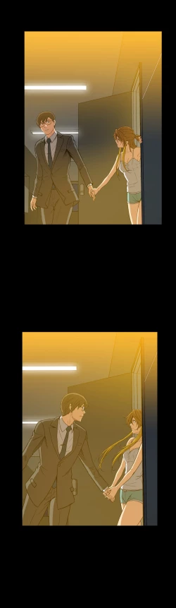 Page 446 of Drug Candy Ch.0-31