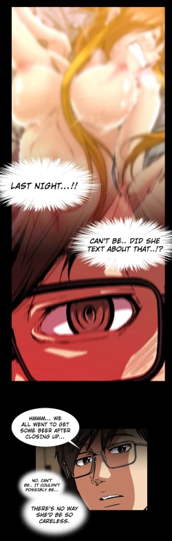 Page 498 of Drug Candy Ch.0-31