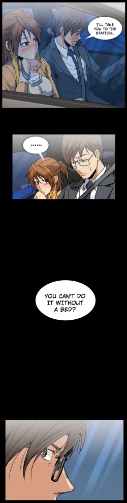 Page 548 of Drug Candy Ch.0-31