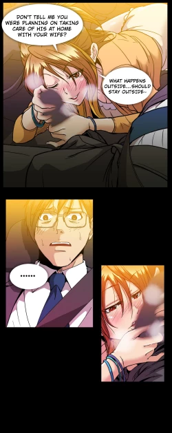 Page 560 of Drug Candy Ch.0-31