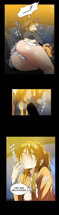 Page 565 of Drug Candy Ch.0-31