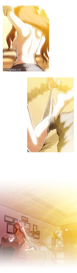 Page 57 of Drug Candy Ch.0-31