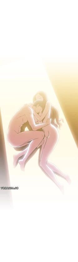 Page 60 of Drug Candy Ch.0-31