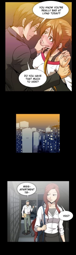 Page 650 of Drug Candy Ch.0-31