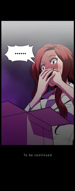 Page 668 of Drug Candy Ch.0-31