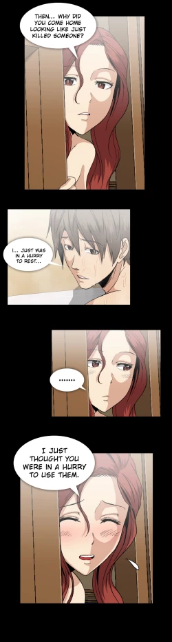 Page 679 of Drug Candy Ch.0-31