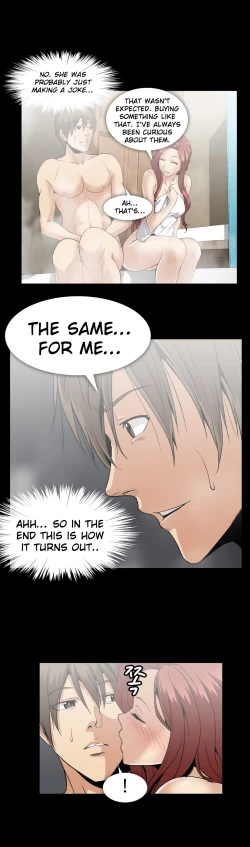 Page 682 of Drug Candy Ch.0-31