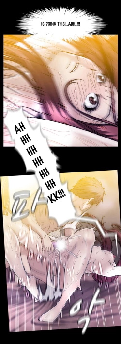 Page 697 of Drug Candy Ch.0-31