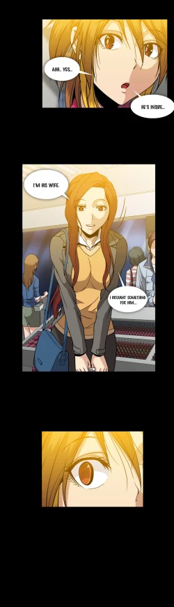 Page 719 of Drug Candy Ch.0-31